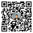 海锋锯业通河硬质合金带锯条咨询
